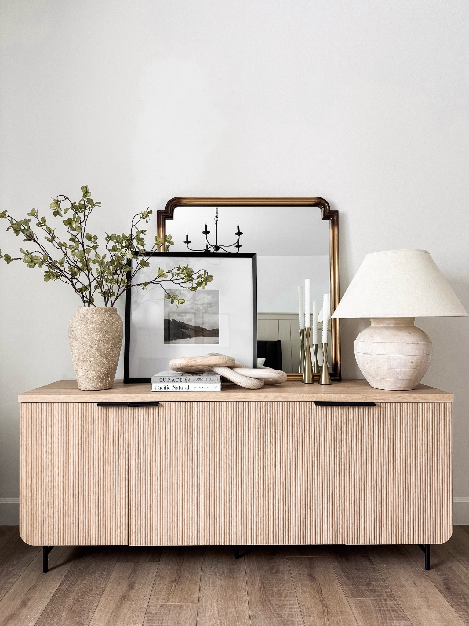 Walmart Deal Days are live!!

Home, home finds, home accents, home decor, console table, neutral home, modern home, organic home, guest bedroom, bedroom inspo

#LTKSeasonal #LTKHome #LTKSaleAlert