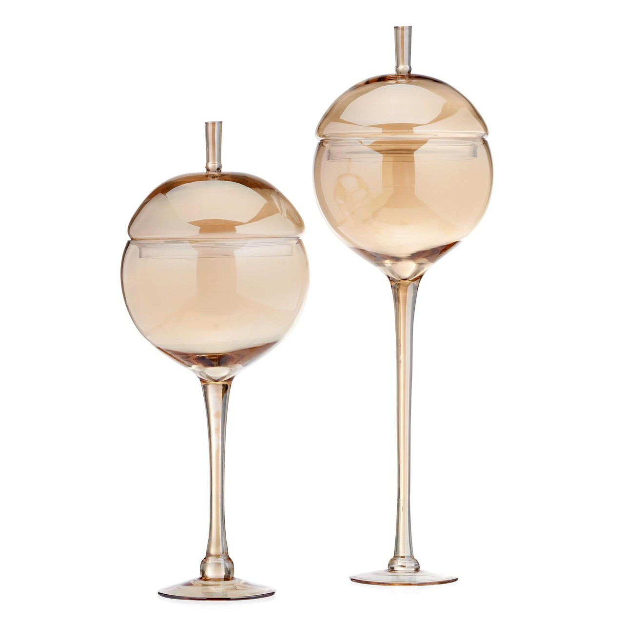 Jules Canister | Z Gallerie