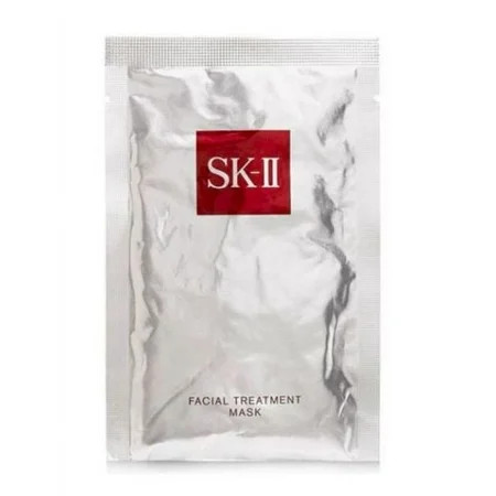 SK-II Facial Treatment Face Mask 6 Pcs | Walmart (US)