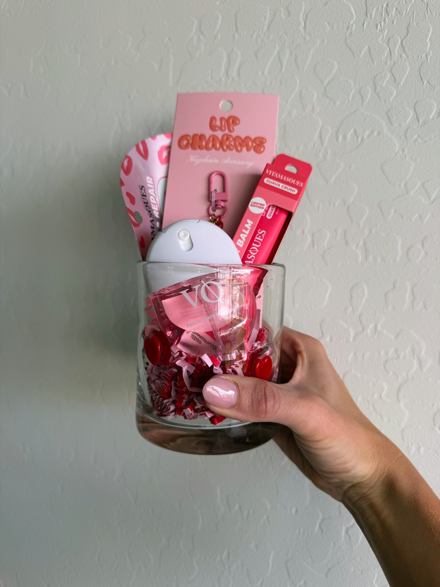 Teacher valentines gift, affordable valentines gift, easy vday gift, target finds 

#LTKSeasonal #LTKmomlife #LTKValentine