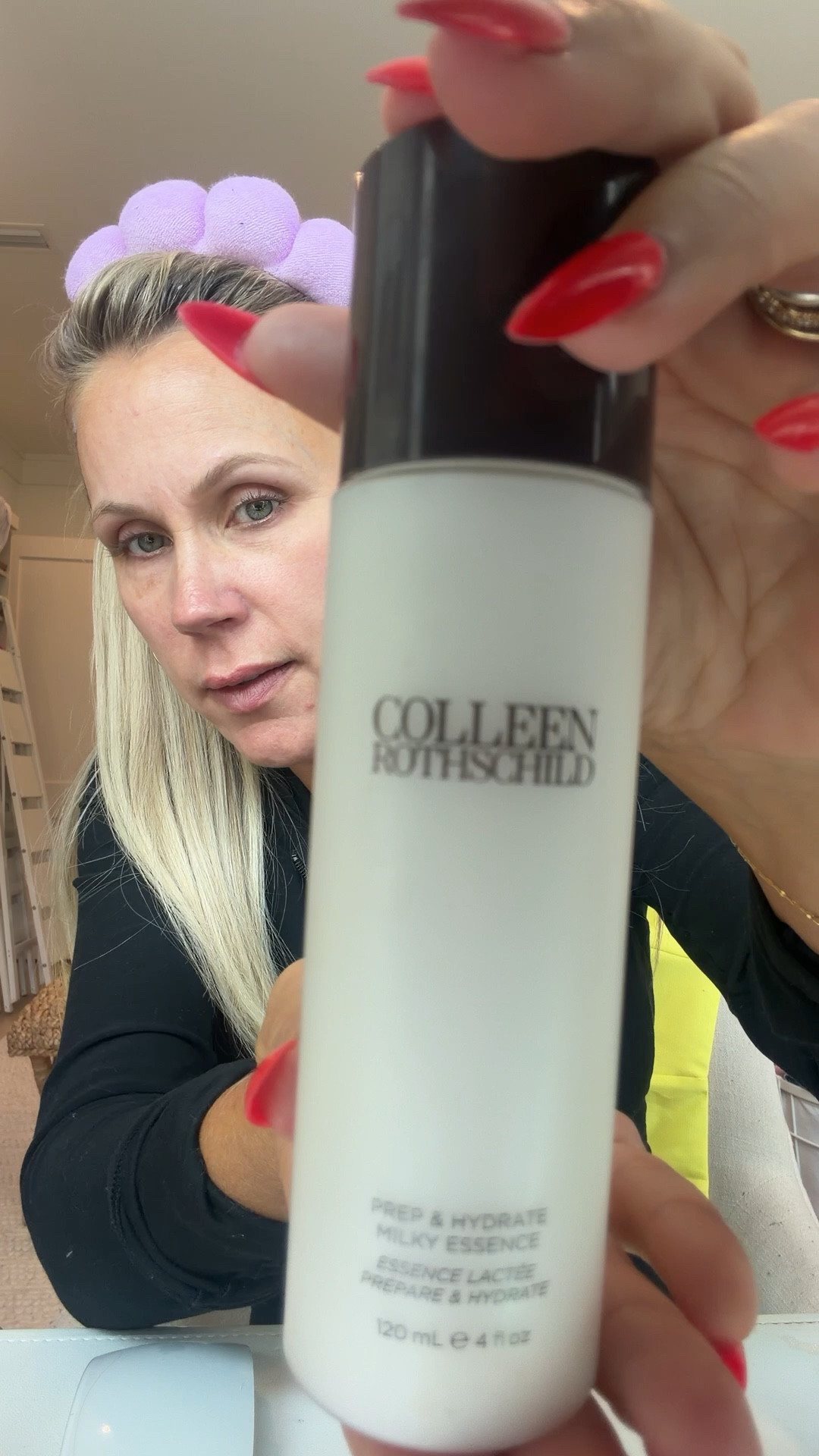 Use code katie20 for 20% off 

#LTKOver40 #LTKMothersDay #LTKgrwm