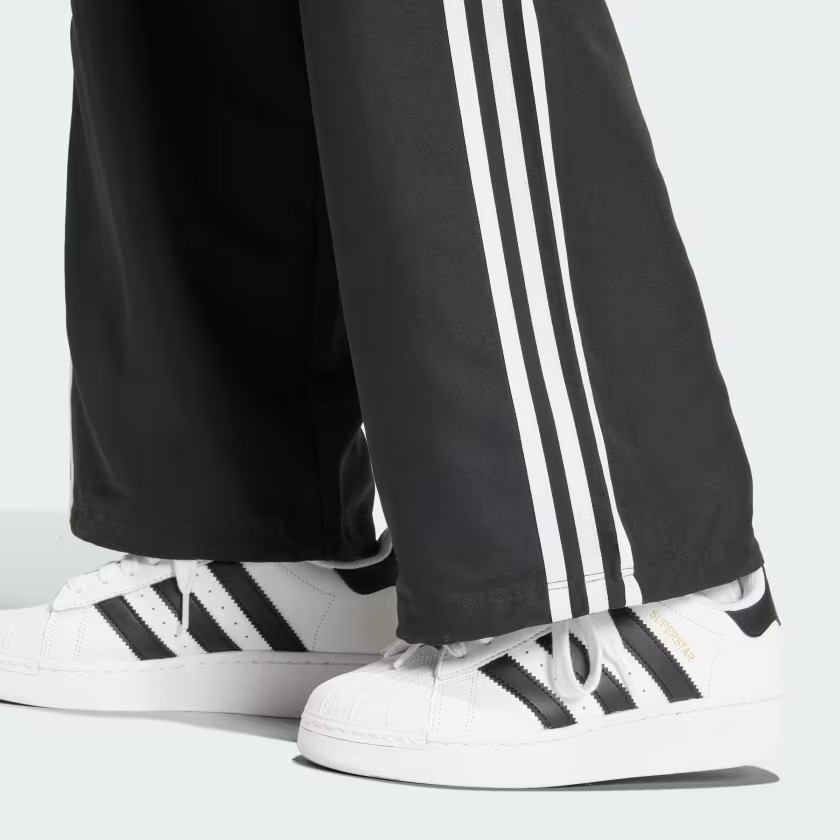 Adicolor 3-Stripes Cargo Pants | adidas (US)