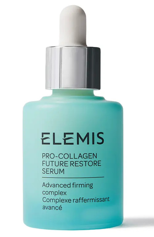 Elemis Pro-Collagen Future Restore Serum at Nordstrom, Size 1 Oz | Nordstrom