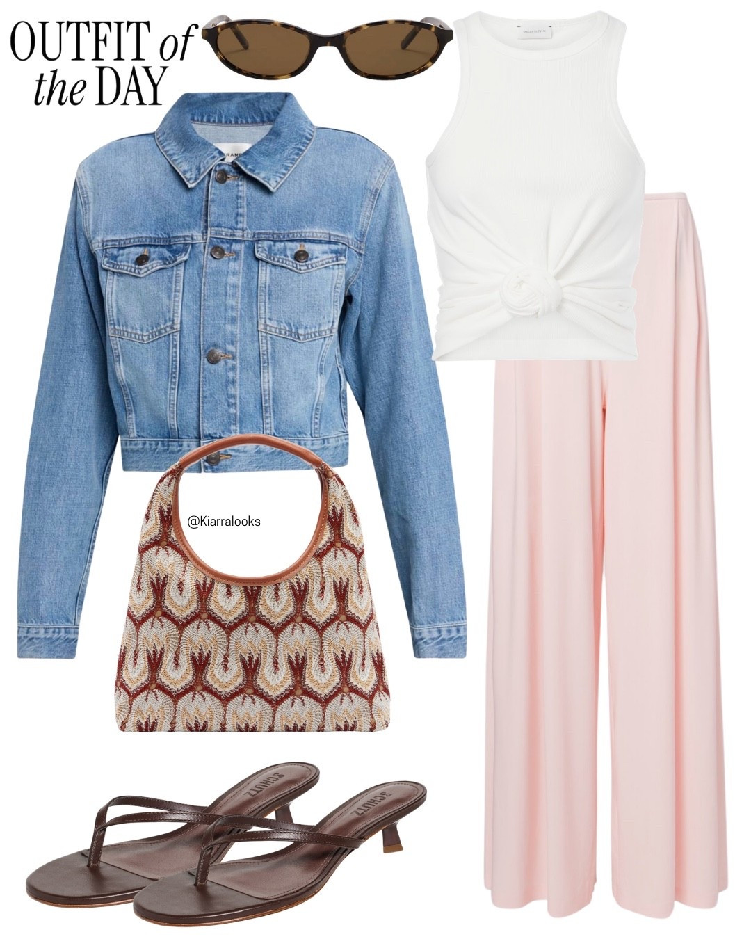 #LTKSeasonal #LTKootd #LTKgrwm