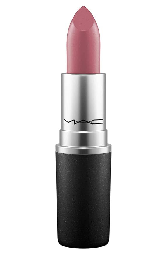M.A.C Lipstick Mac Lipstick Color"Capricious",, () | Amazon (US)