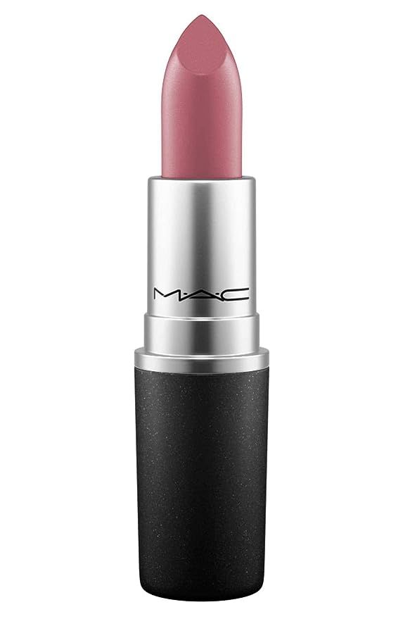 M.A.C Lipstick Mac Lipstick Color"Capricious",, () | Amazon (US)