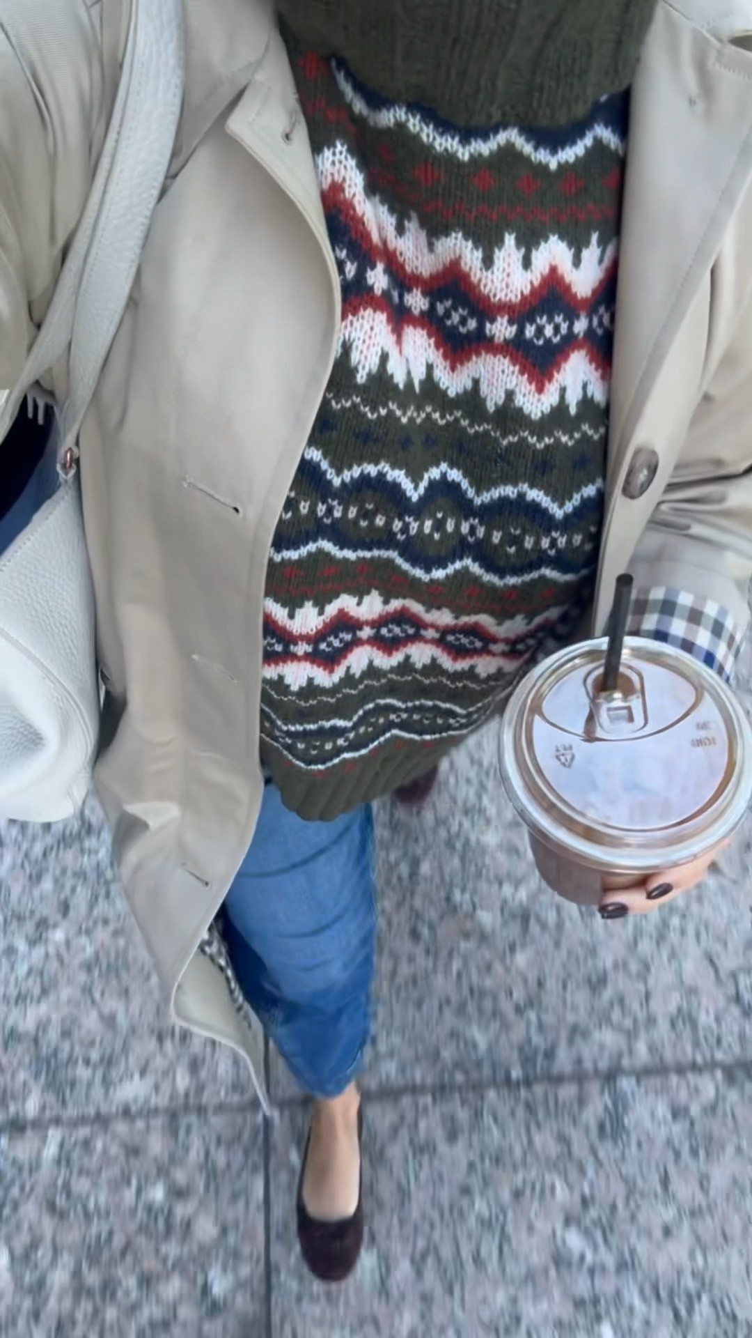 Comfy cozy outfit for work today 

#LTKHoliday #LTKStyleTip #LTKSeasonal