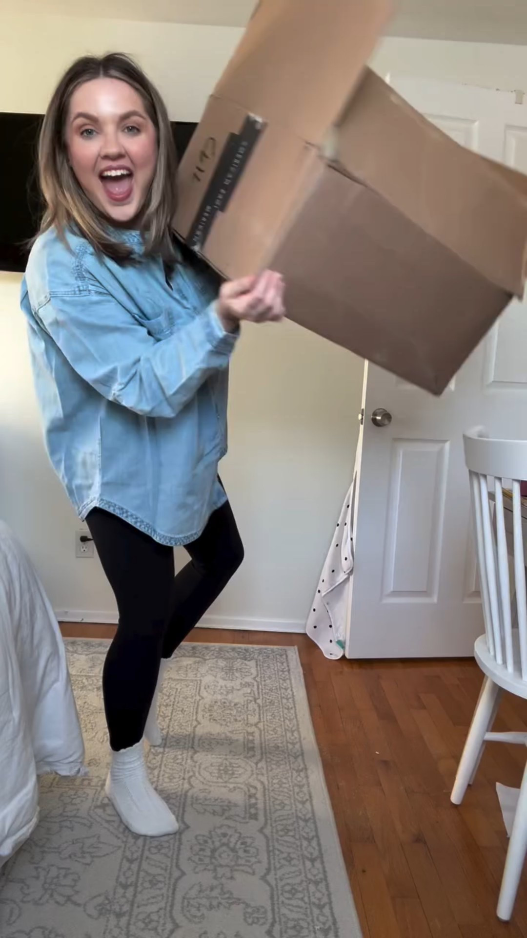 All on S A L E - - Comment “LINK” to shop all of these @aerie looks!

#LTKFindsUnder50 #LTKSaleAlert #LTKMidsize