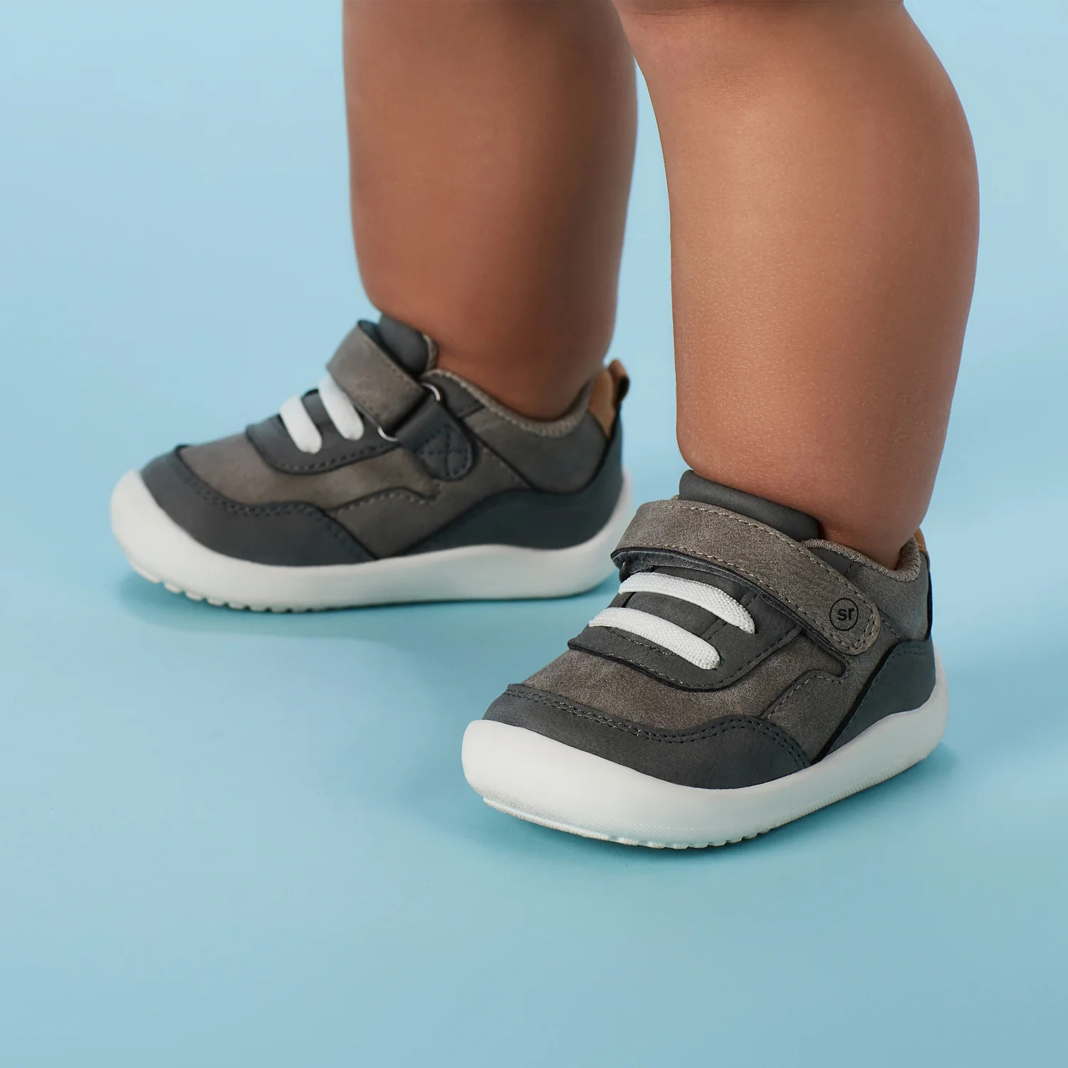 Nick Sneaker | Little Kid's | Stride Rite | Stride Rite