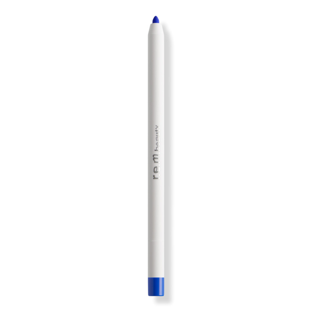 r.e.m. beauty At The Borderline Gel Eyeliner Pencil - mood ring | Ulta