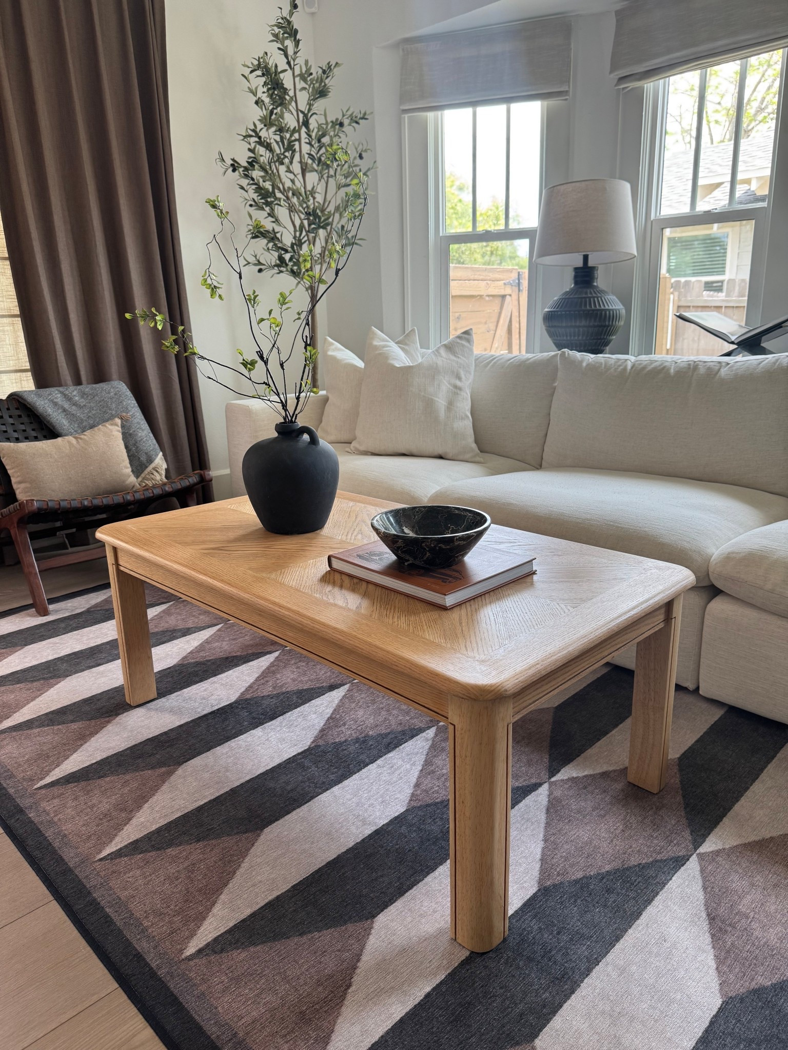 Shop all the tools I used to transform this $12 coffee table ☕️🛠️

#LTKStyleTip #LTKHome #LTKFamily