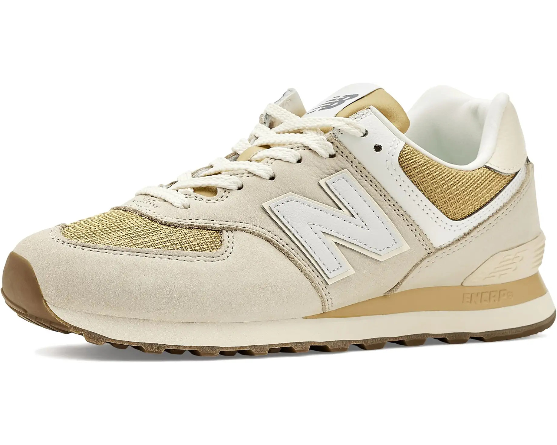 Unisex New Balance Classics U574v2 | Zappos.com