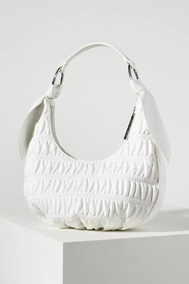 House of Want Mini Boette Shoulder Bag | Anthropologie (US)