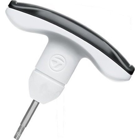 NEW TaylorMade SIM/M5/M6/M3/M4/M1/M2 Universal Driver Torque Wrench Tool - White | Walmart (US)