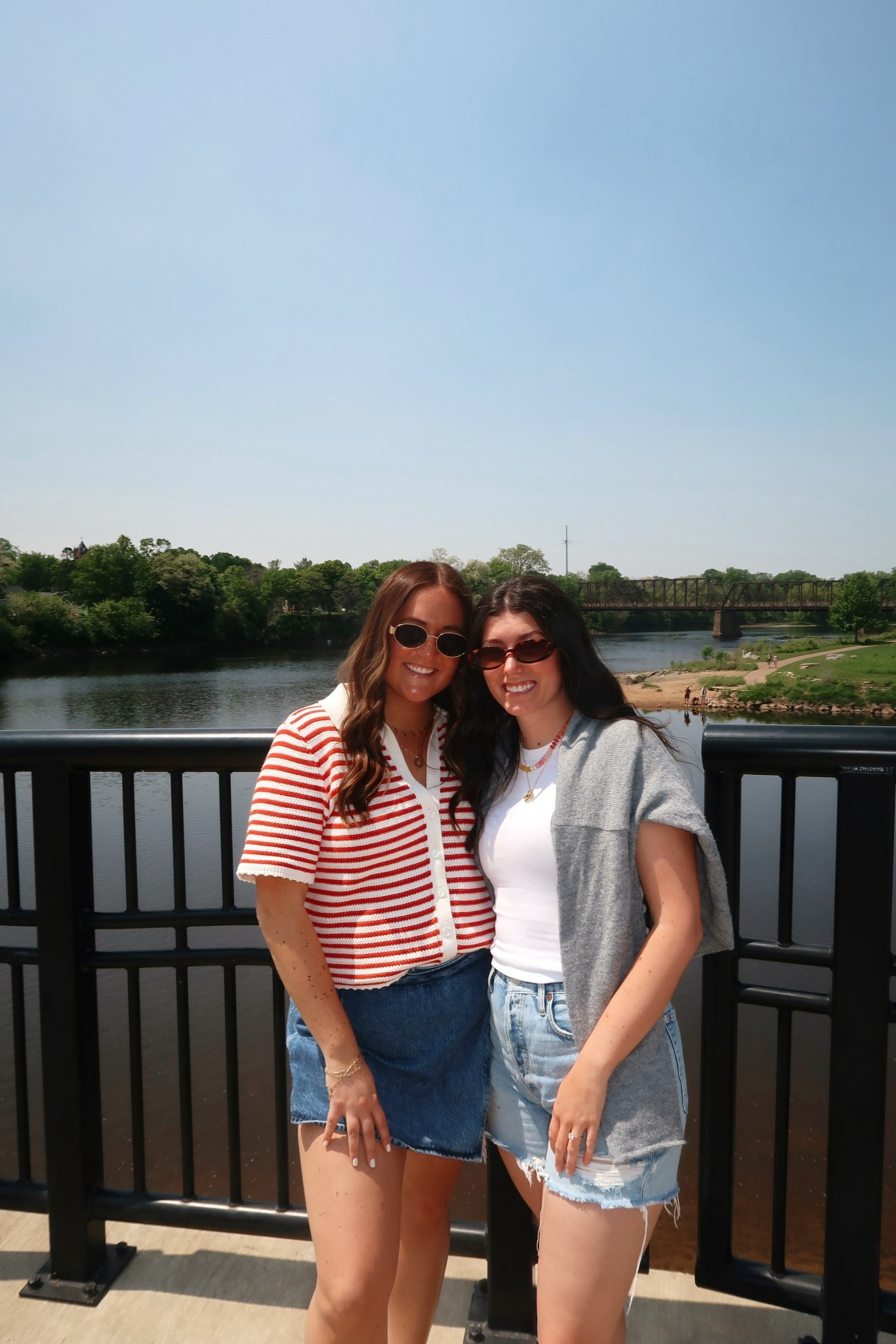day with my girly 

#LTKSummerEdit #LTKStyleTip #LTKTravel