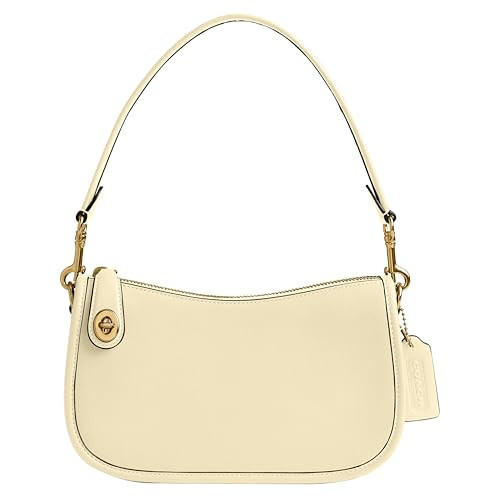 Coach Swinger Bag, B4/Moonlight | Amazon (US)