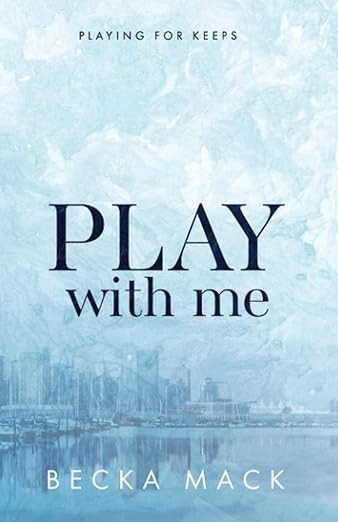 Play With Me Special Edition     Paperback – September 30, 2022 | Amazon (US)