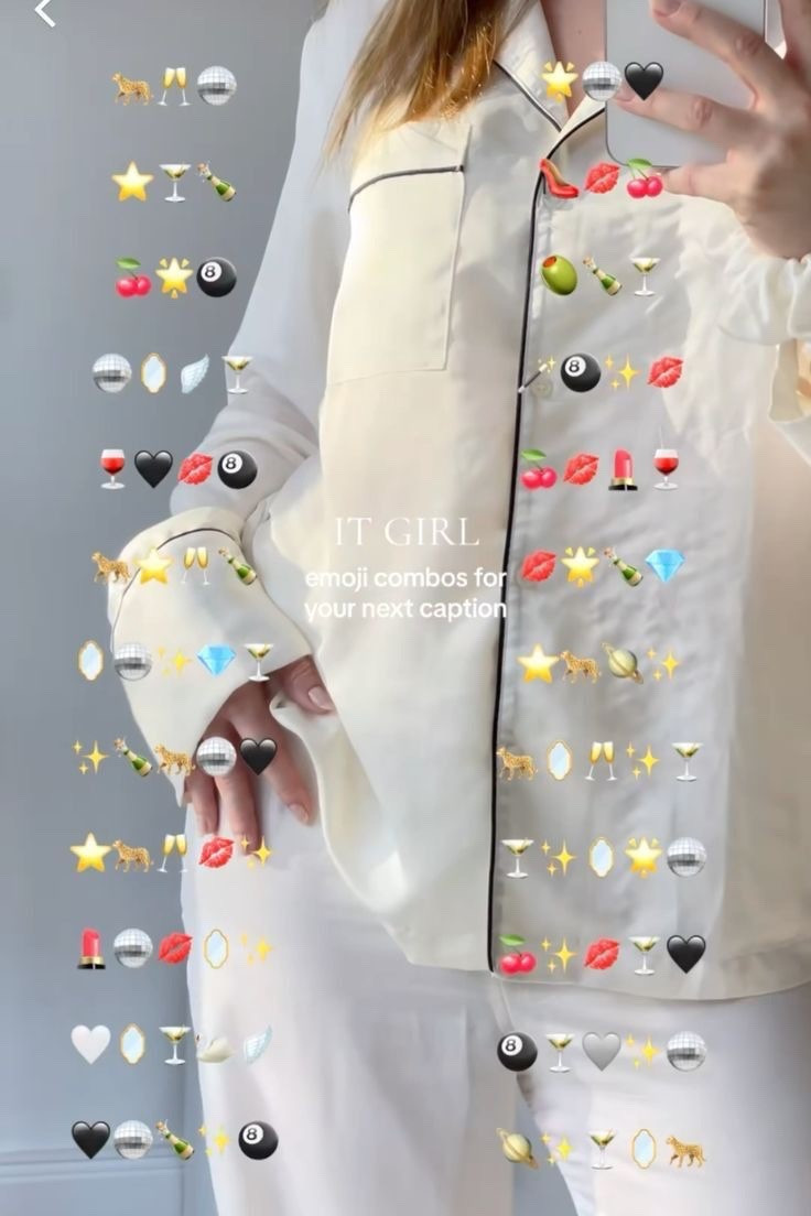 Save this 💋🤍

#LTKgrwm #LTKValentine #LTKdayinmylife