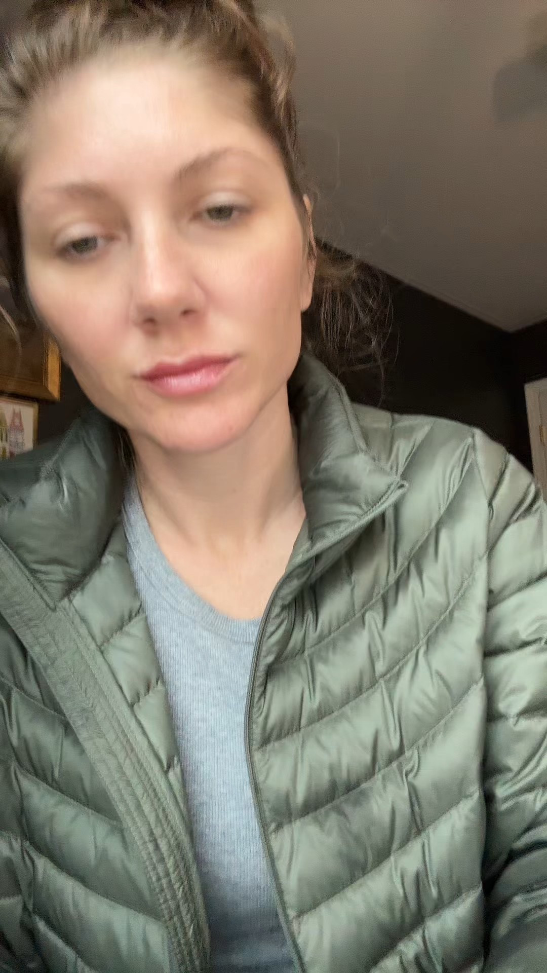 My smile teeth whitening pen.
Does not make your teeth sensitive. 


White teeth, teeth whitener, on the go teeth whitening, pretty smiles 

#LTKselfcare #LTKmomlife #LTKgrwm