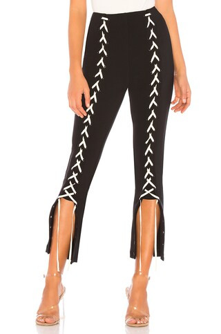 Ora Pant | Revolve Clothing (Global)