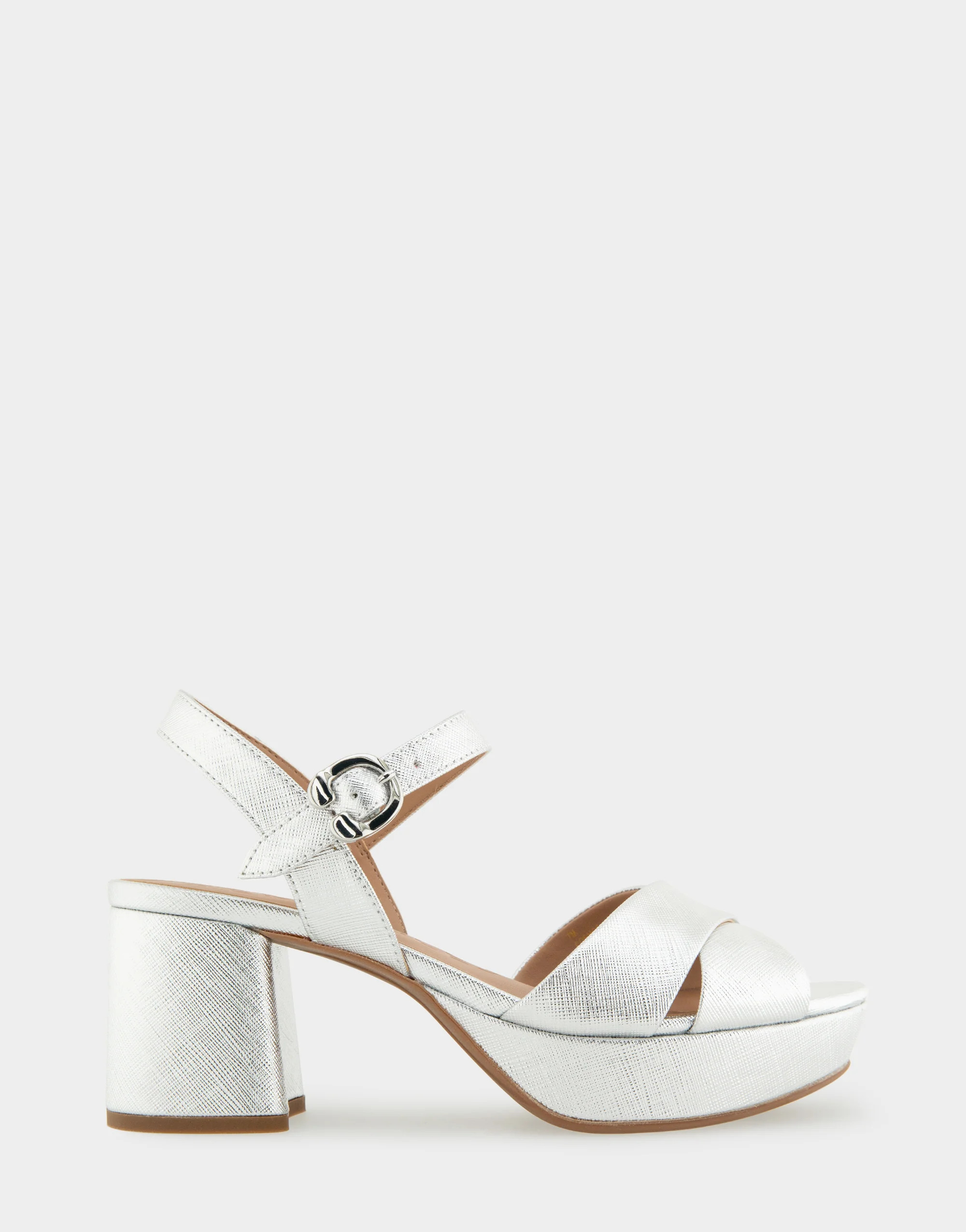 Cosmos *Final Sale* | Aerosoles