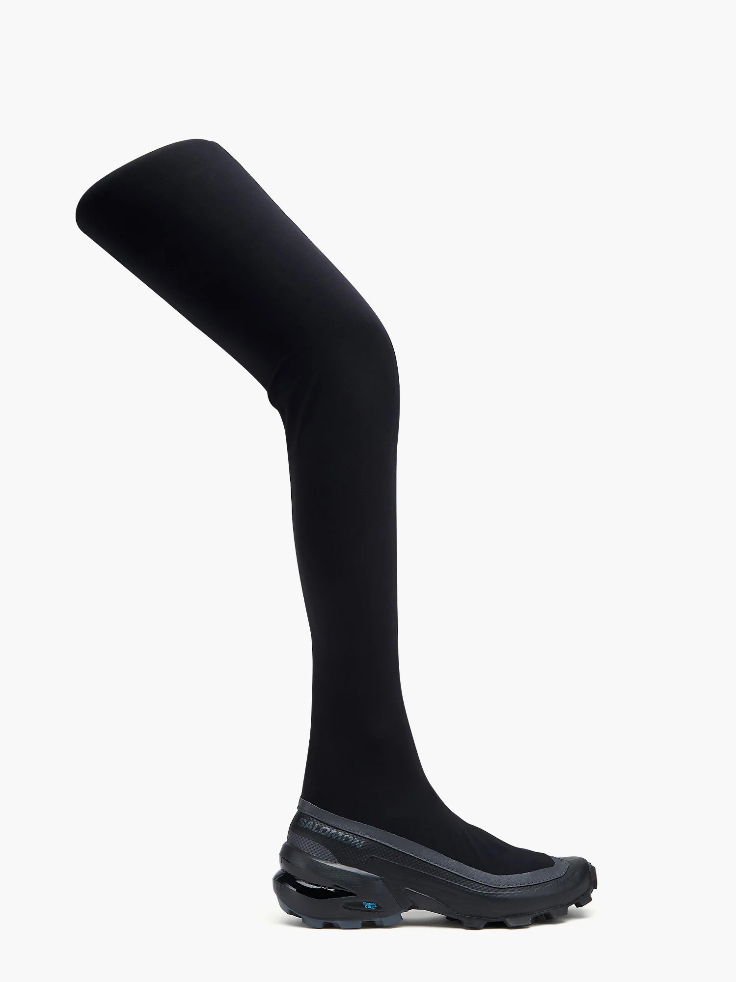 CROSSWADER - MM6 X SALOMON - WOMAN | Nugnes 1920