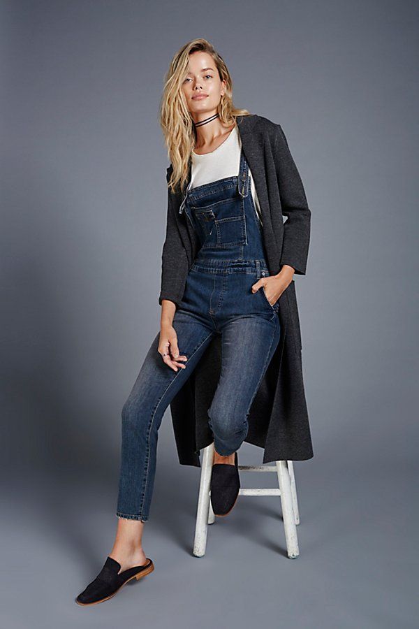 https://www.freepeople.com/shop/the-washed-denim-overall-26820217/?category=SEARCHRESULTS&color=042& | Free People