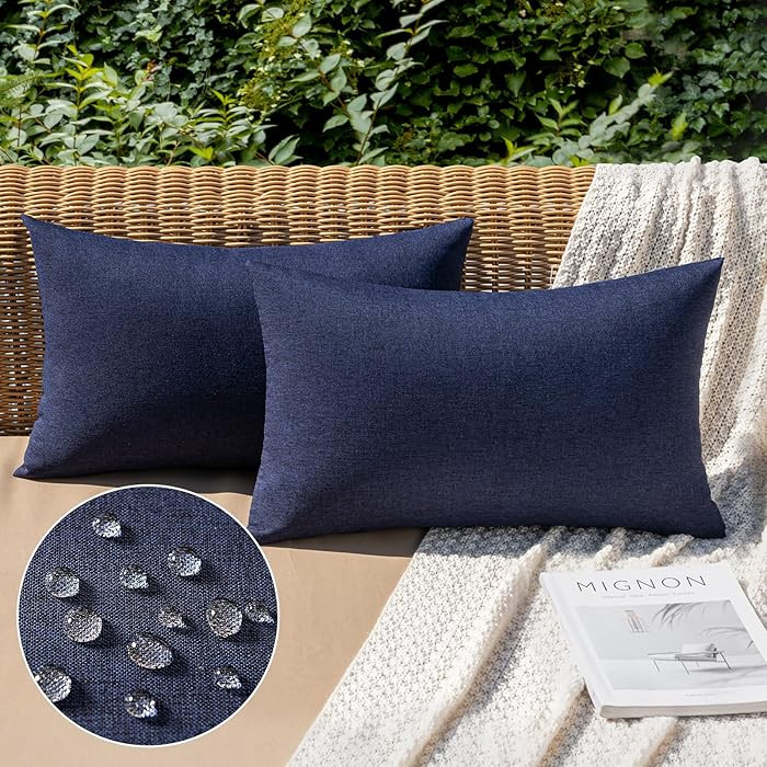 MIULEE | Amazon (US)