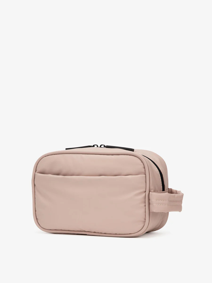 Luka Toiletry Bag | CALPAK Travel