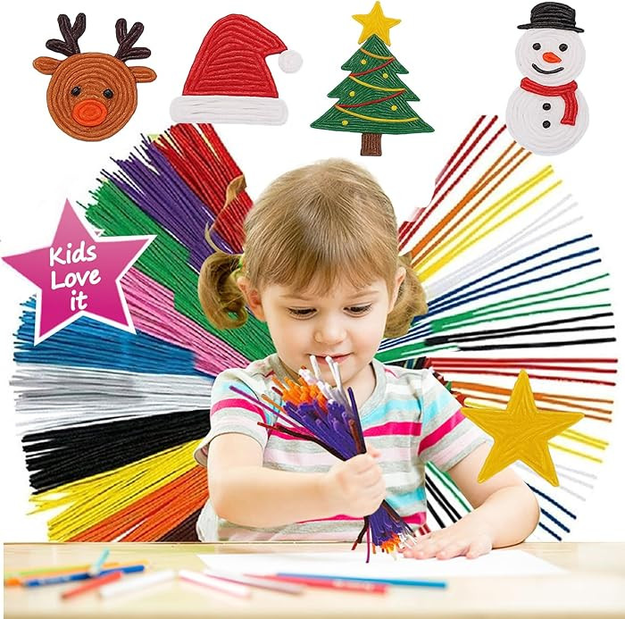 Bofoho | Amazon (US)