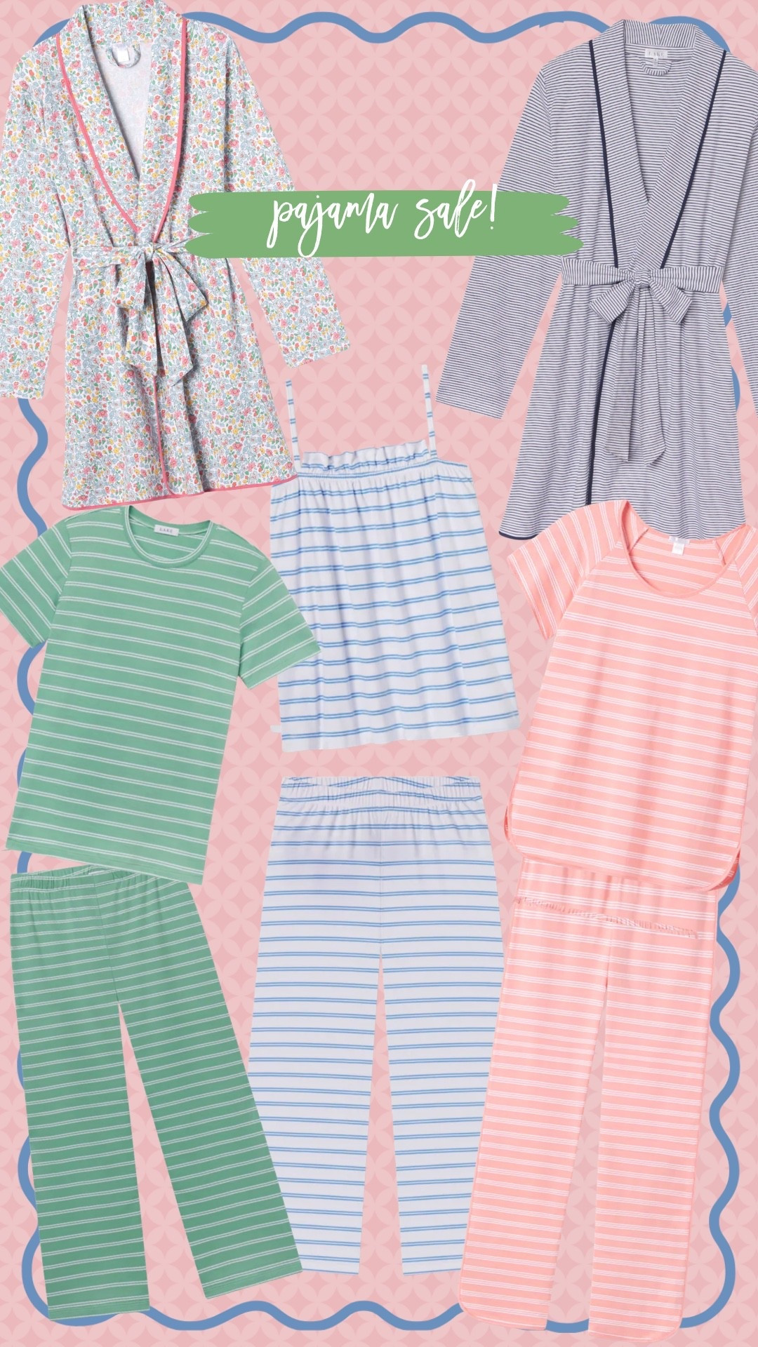 Lake summer sale is live!!

#LTKmomlife #LTKmorningroutine #LTKSaleAlert