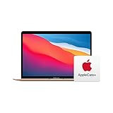 Amazon.com: 2020 Apple MacBook Air Laptop: Apple M1 Chip, 13” Retina Display, Works with iPhone... | Amazon (US)