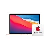 Amazon.com: 2020 Apple MacBook Air Laptop: Apple M1 Chip, 13” Retina Display, Works with iPhone... | Amazon (US)