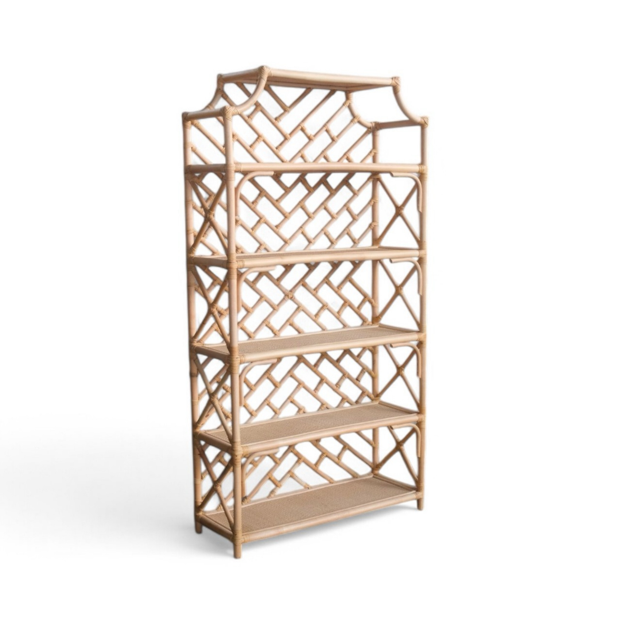 Rattan shelf 

#LTKHome #LTKOver40 #LTKSaleAlert