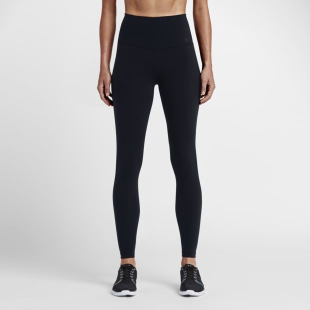 Look what I found at Nike online. | Nike (UK)