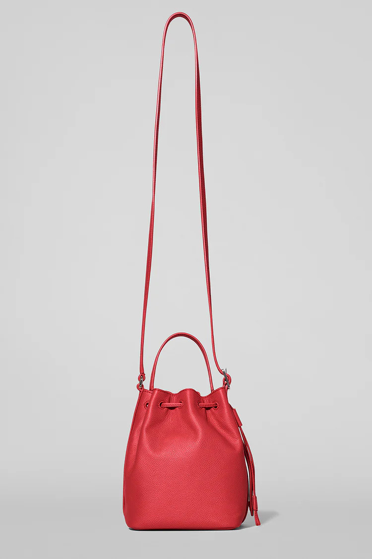 ALO Mini Balance | Alo Yoga (US)