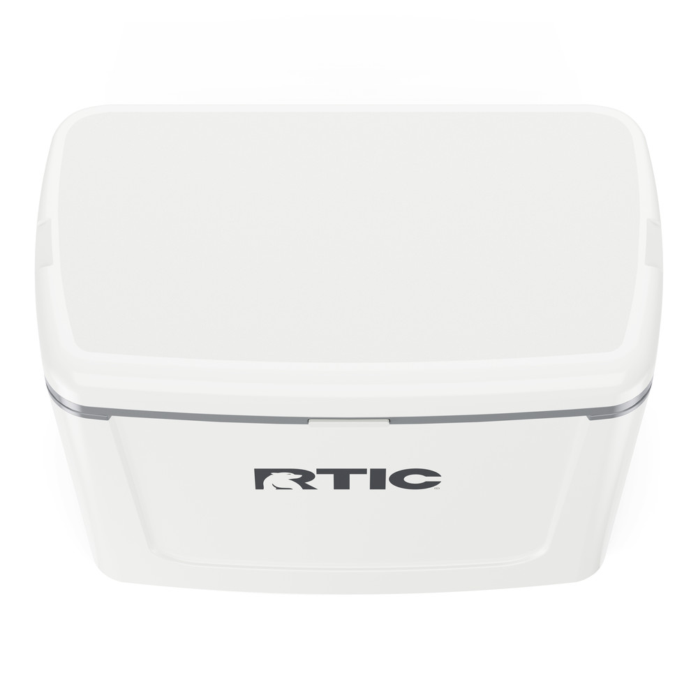 10% OFF
          .yarl__toolbar {
            background-color: rgba(0, 0, 0, 0.8);
            ... | RTIC Outdoors