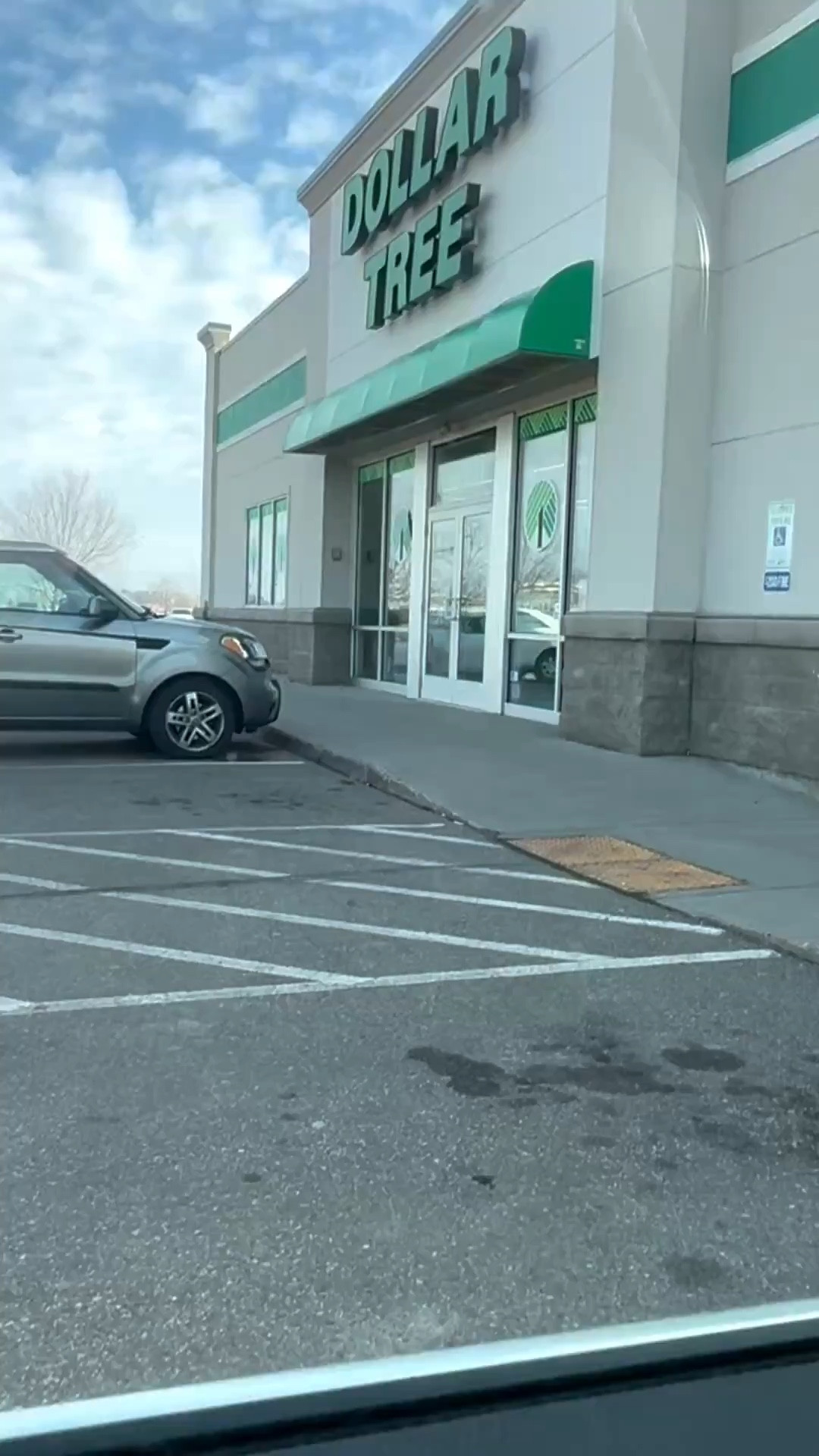 Dollar tree finds. I can’t link the DT finds but I can link their 1:1 