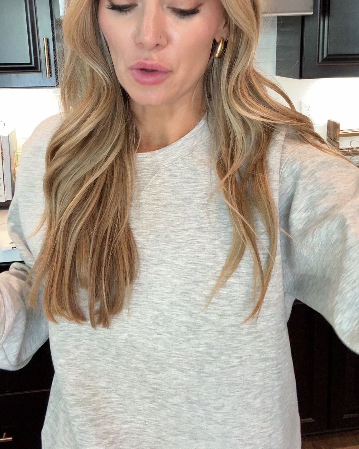 Cutest hair clips from Amazon for updos Amazon find Amazon hair

#LTKBeauty #LTKFindsUnder50 #LTKSaleAlert