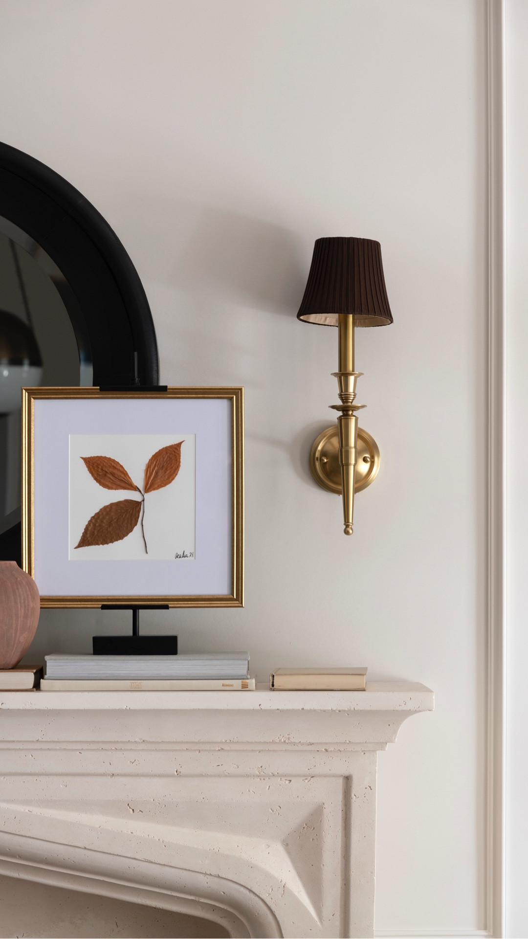 Easy fall styling and decor favorites

#LTKSeasonal #LTKHome