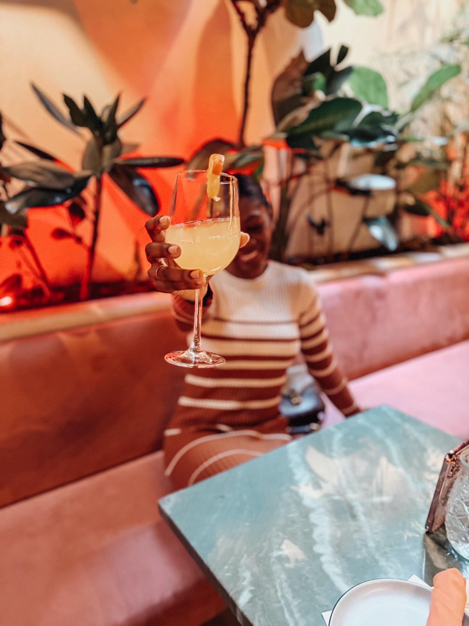 Sweater Dress 
Lulus Find 
Winter dress finds 


#LTKgrwm #LTKootd #LTKFindsUnder50