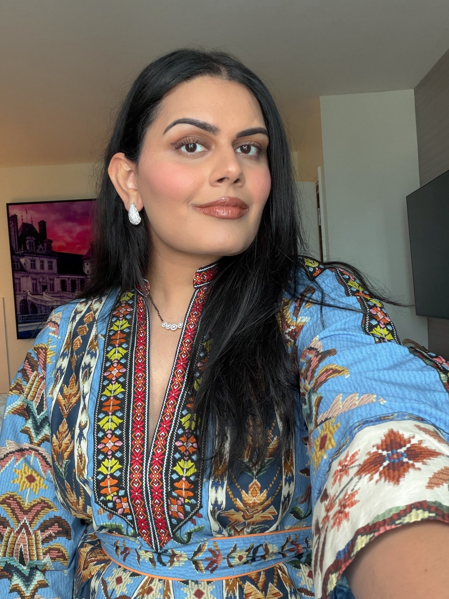 when business meets pleasure 🤝

#apasymposium #miamiblogger #miamibeach #entreprenuerlife #entreprenuerlifestyle