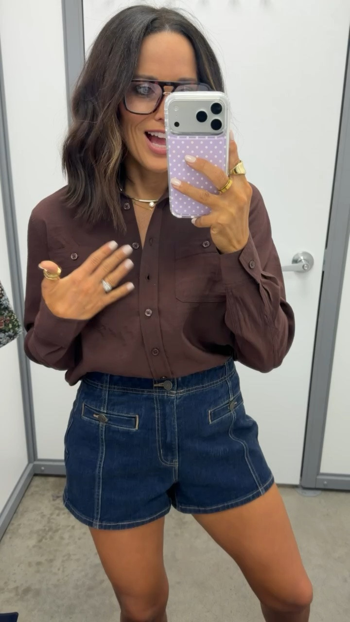 Walmart making fall outfits SO easy 🍂 this outfit🤩 especially with knee-high boots!

@Walmart 

#WalmartFinds #WalmartFashion #WalmartStyle #WalmartOutfit #FallFashion #FallOutfits #FallStyle #AffordableFashion #WalmartClothes #LTKCreator #LTKFashion
