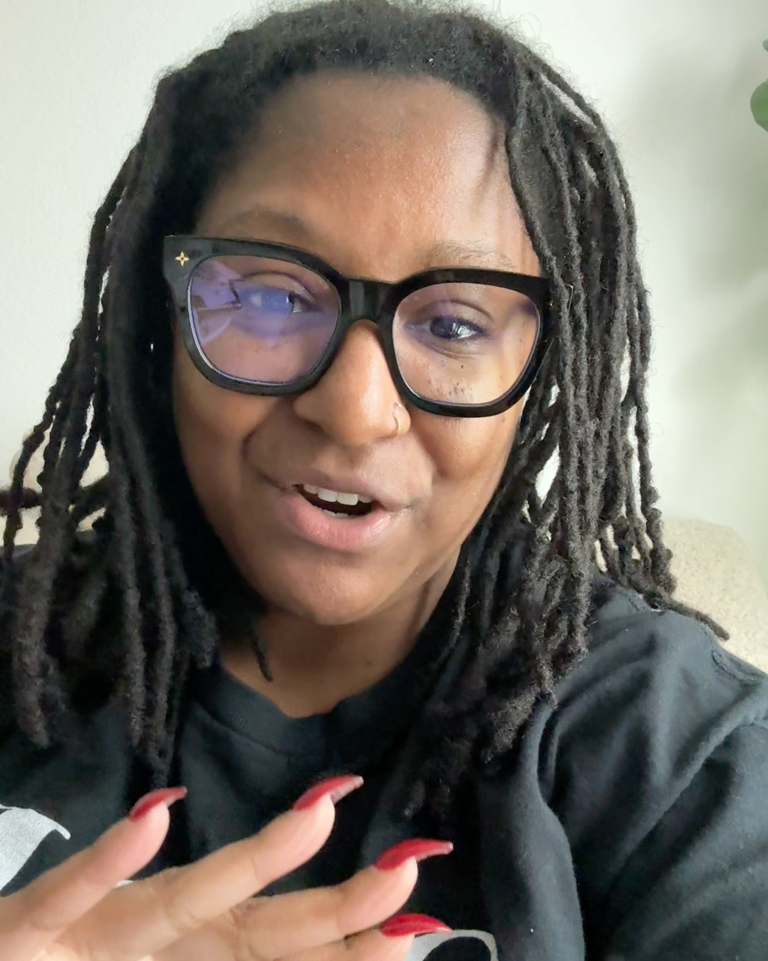 The perfect pillow for someone who loves comfort

#LTKGiftGuide #LTKHome #LTKHoliday