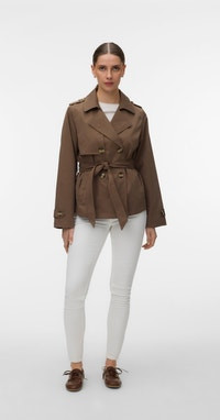 VMNOA Jacket | Vero Moda® | Vero Moda