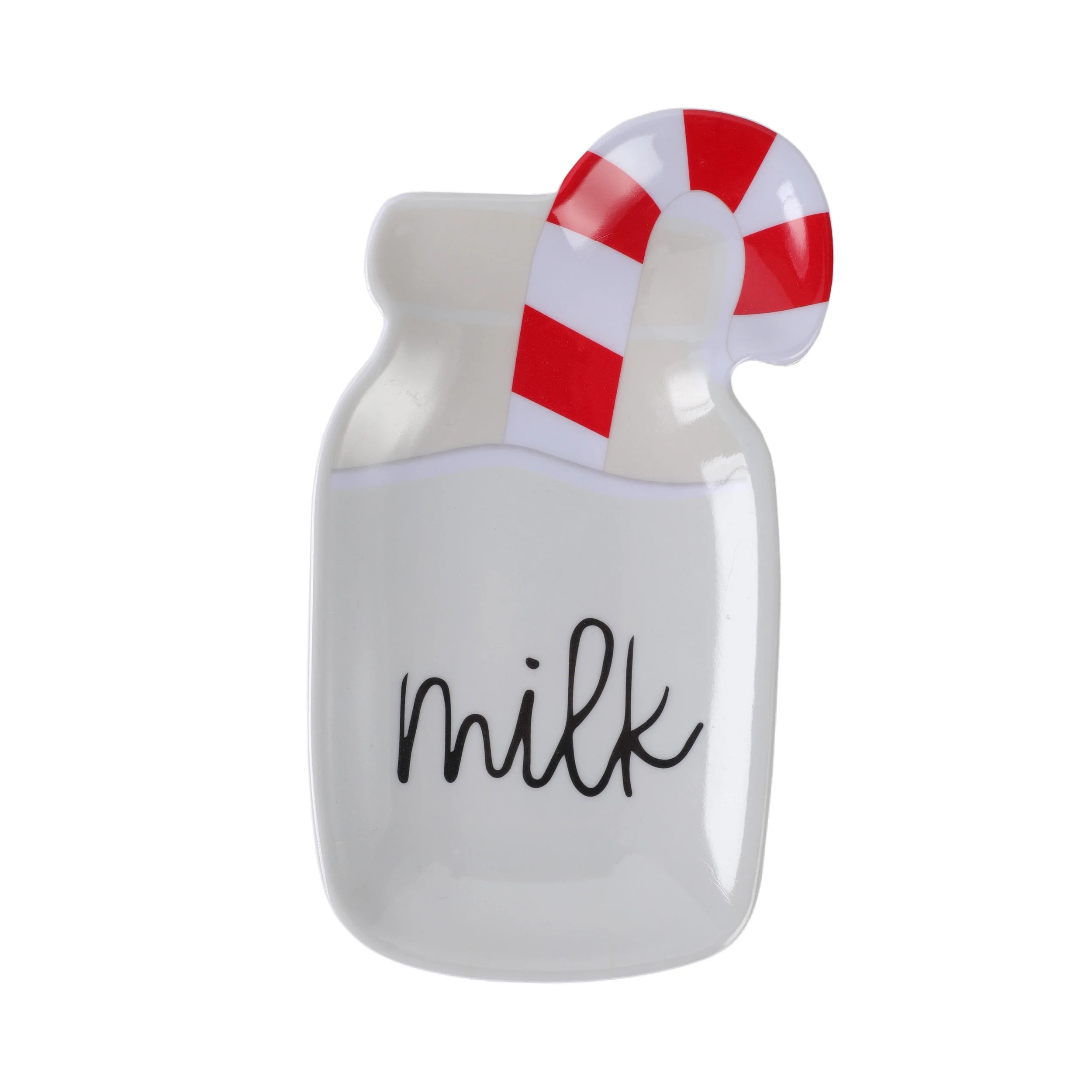 CWC MELAMINE SPOON REST - Walmart.com | Walmart (US)