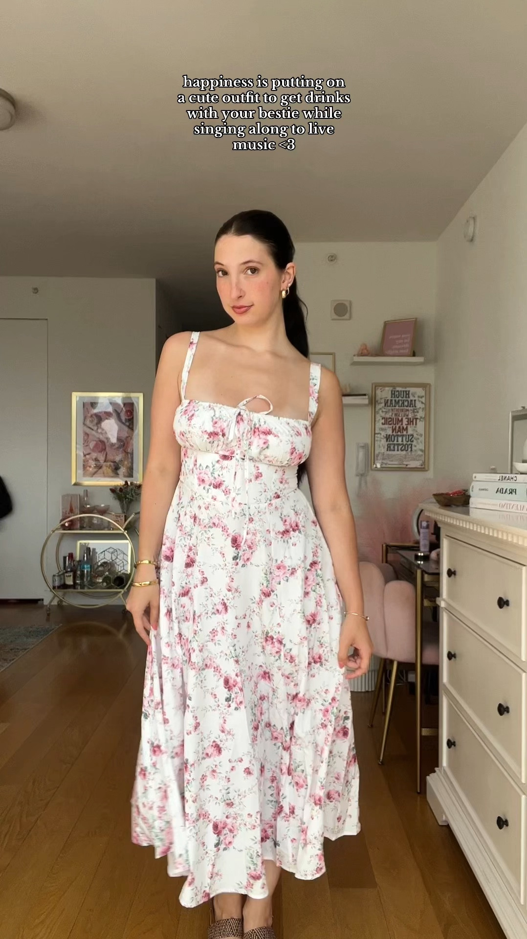 she’s my new obsession & she’s currently on sale 💗🌺 

sundress, maxi dress, midi dress, summer dress, milkmaid dress, house of cb, floral dress, pink dress 

#LTKSeasonal #LTKSaleAlert #LTKU