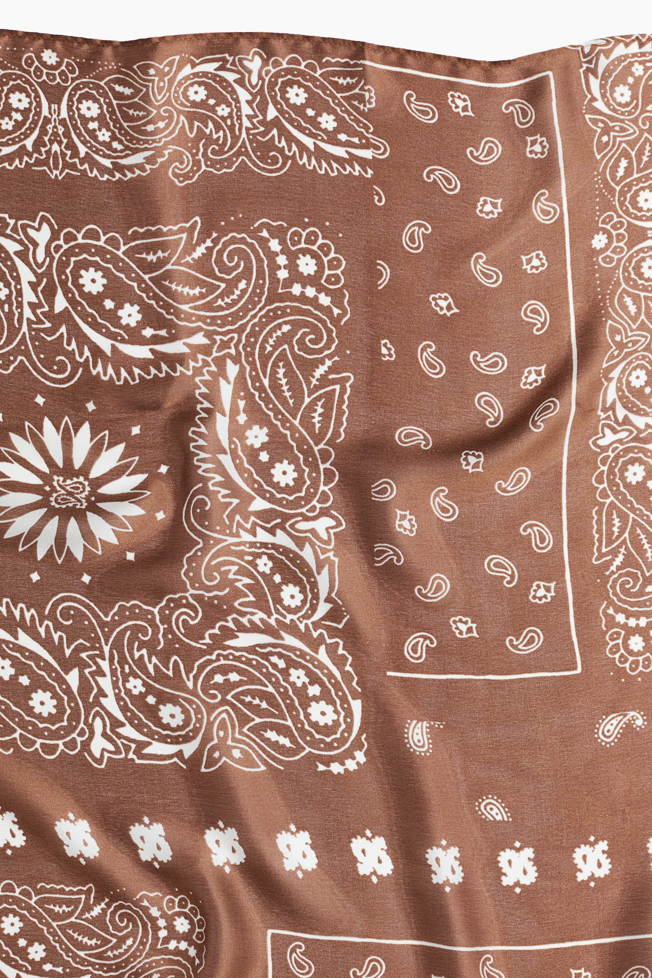 Solo cookies necesarias | H&M (FR, IT, ES, PT, BE)