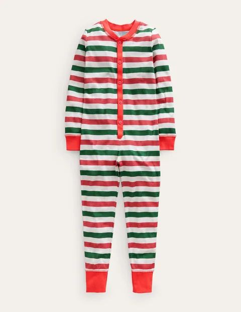 Cosy Sleep All-in-one | Boden (US)