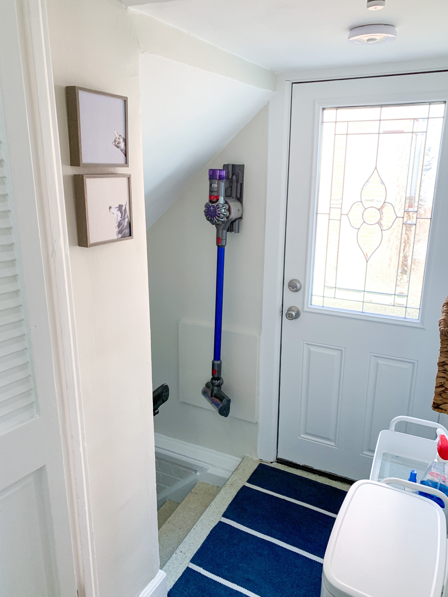 Kitchen storage 

#LTKhome